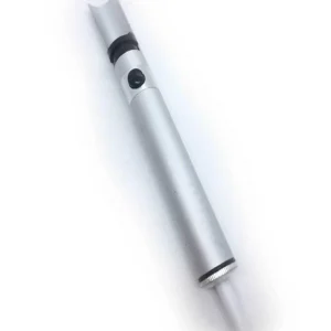 Bomba de Sucção Corpo Metálico