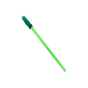 Chave de Alinhamento