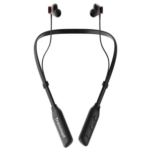 Auriculares Encore S2 Plus Tronsmart