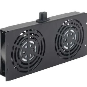 Módulo 2 Ventiladores