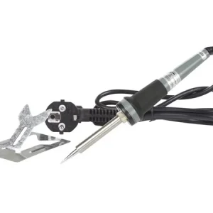 Ferro para Soldagem Sem Chumbo 30 W / 230 V