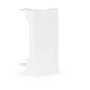 Tampa P/ 1/2 Painel de Ligação - Fonestar