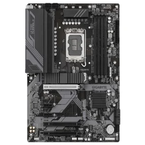 Gigabyte Z790 D Motherboard Intel Z790 Express Lg.