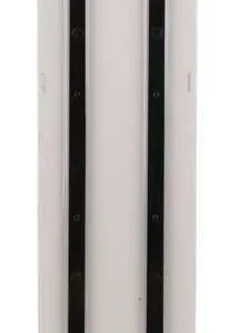 Makita 198885-7 Acessório para Serra Circular Con.