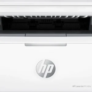 Impressora M140w Hp Laserjet Mfp Preto e Branco