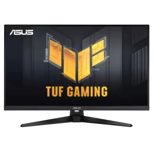 Monitor 31.5" Vg32aqa1a Gaming Qhd 16:9 170hz Fre.