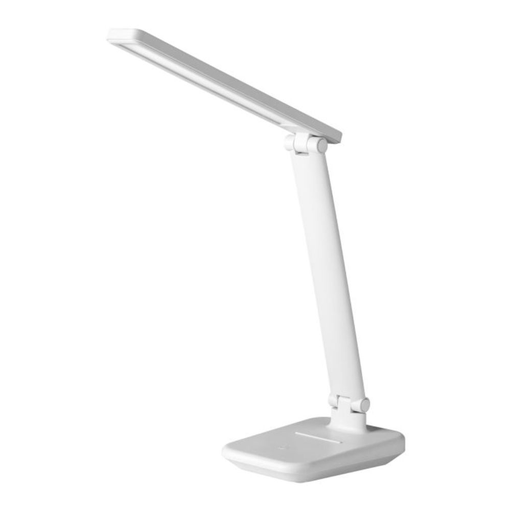 Candeeiro Secretária LED 8W CCT 600lm VIRONE