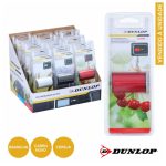 DUN961 Ambientador para automóvel