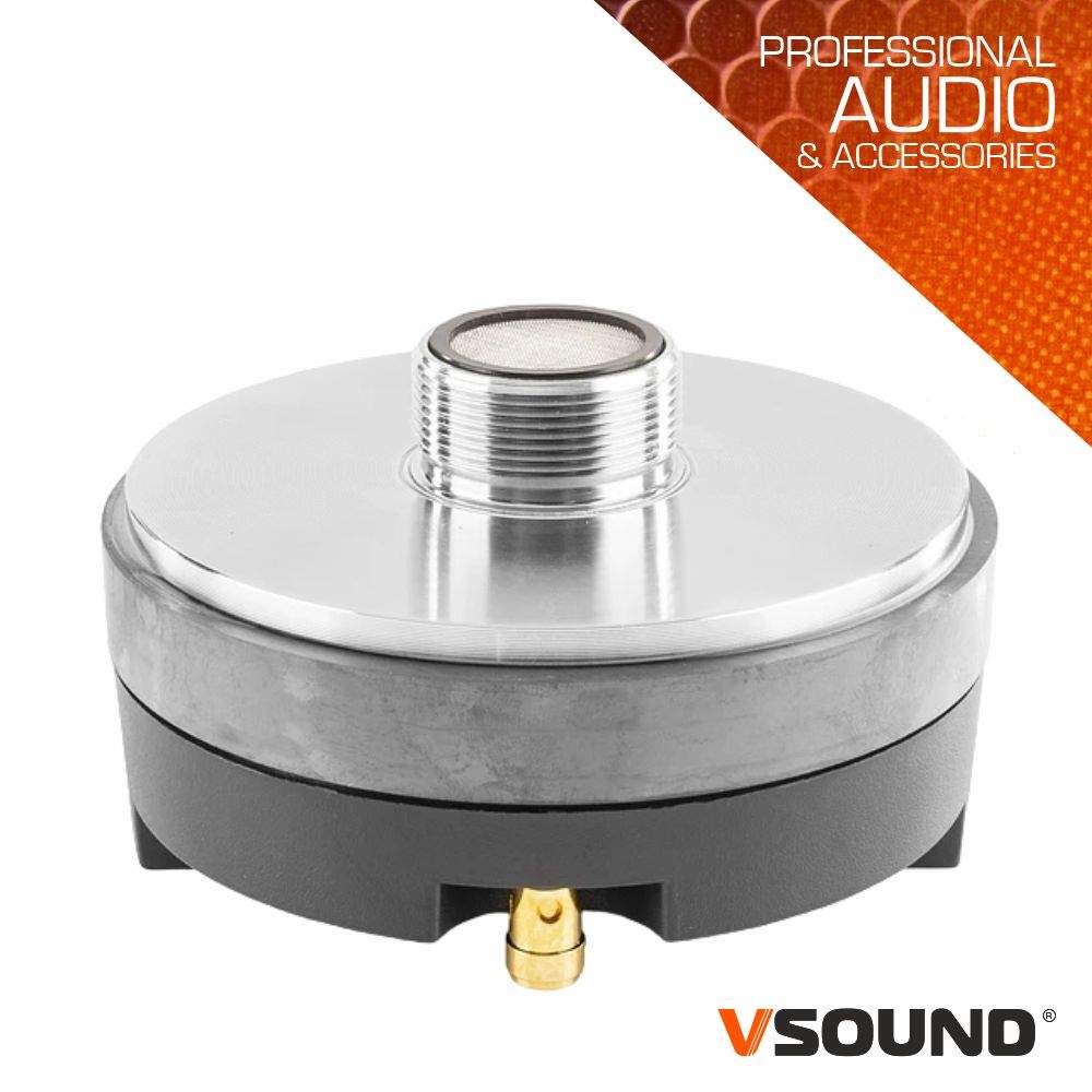 Tweeter 1.75" P/ VSSDSP215A VSOUND