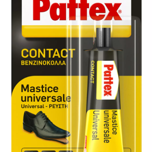 96650 Cola de contacto universal - Pattex - 30gr