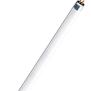 T5/13W Lampada fluorescente T5 13w ( 51.6cm ) 6000k branco frio