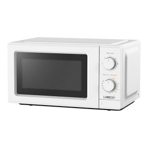 07390 Micro-ondas 700w branco 20l