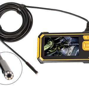 RDP3846 Boroscopio p/ monitor