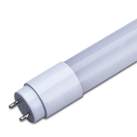 RDP496LLP Lampada led t8 100cm 6500k