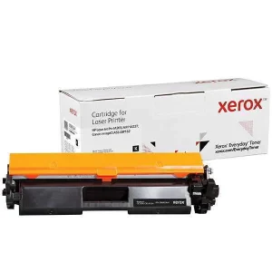 Toner Compatível Preto Ic 162/Laserjet Pro M203/P.
