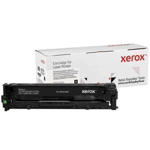 Toner Xerox Preto Compatível Hp Cf210x/Cb540a/Ce3.
