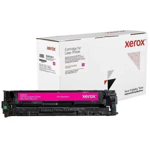 Toner Magenta Compativel Hp Laserjet M251/M276