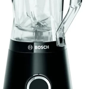 Liquidificadora Bosch Mmb6141b 1200 W 2 L