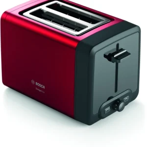 Bosch - Torradeira Tat4p427