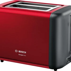 Bosch - Torradeira Tat3p424