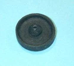 Pé Fijo Indesit 104610