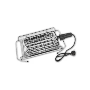 Grelhador Orima Cr-2001 S/Espetos Cx.6