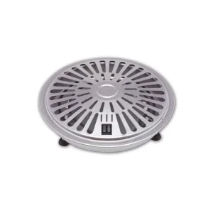 Braseira Orima Nobre 090 - 700w Cx6