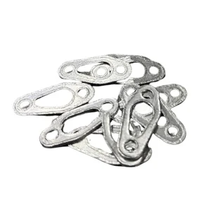 Junta Electrodo M110a 10 Pzs.