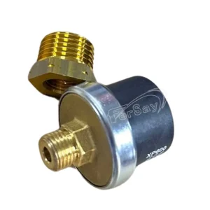 Kit Presostato H2o 36401932