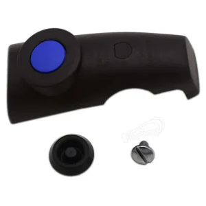 Valvula de Coccion Fissler , 111908021