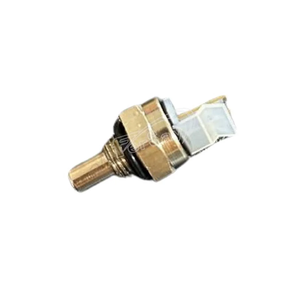 Sonda Intercambiable Ferroli Bianca