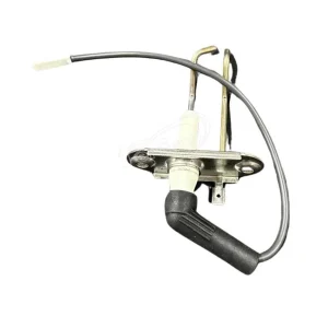 Electrodo Sad0010043328