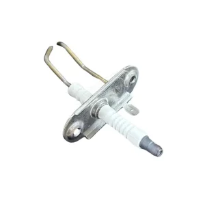 Electrodo de Encendido