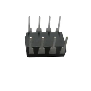 1200P60 CIRCUITO INTEGRADO 1200P60