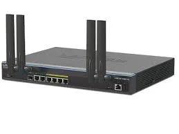 Lancom Workshop de Especialista Cloud (De, Wbt, I.