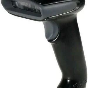 Scanner Honeywell Linear Imager Hyperion 1300g Us.