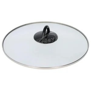 Tapa Con Asa Arrocera Oster 13698-000-050