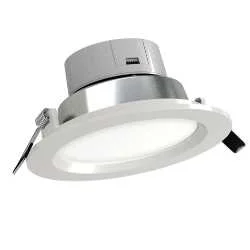Ultron 138095 Energy-Saving Lamp 22 W G