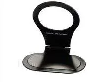 Suporte de Smartphone para Parede Realpower Hold .