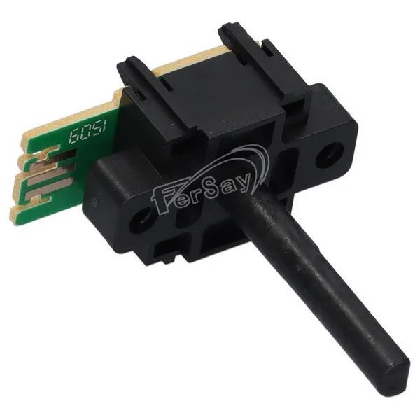 Potenciometro Lavadora Beko Bl