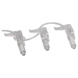 Light Guide 3 Way/Zephyrus-Pac