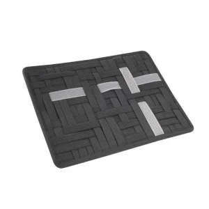 Realpower 156802 Capa para Tablet 27,9 Cm (11") P.