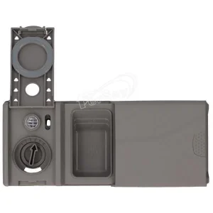 Dosificador Bosch Balay Type 100488