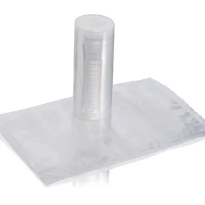 Magic Vac Aco1066, Rolo de Vácuo, em Relevo, 0 - .