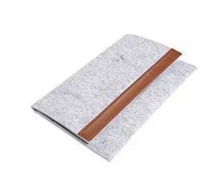 Ultron Reallife 20,3 Cm (8") Estojo Cinzento