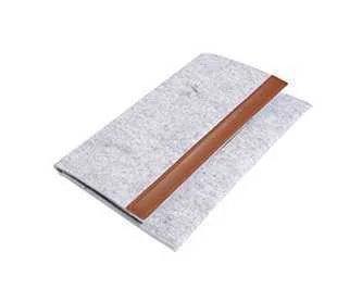 Ultron Reallife 20,3 Cm (8") Estojo Cinzento