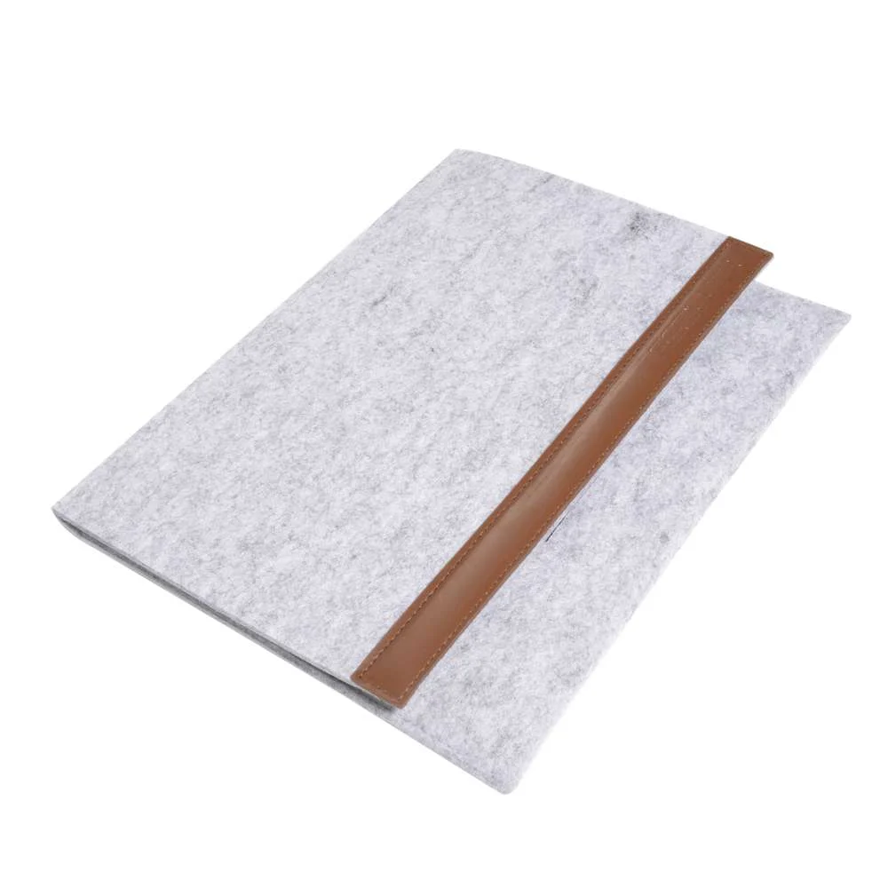 Ultron Reallife Keeper 25,4 Cm (10") Estojo Cinze.