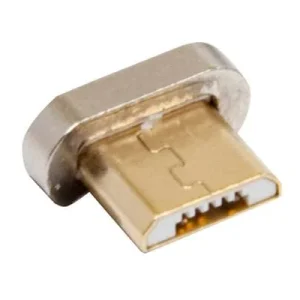 Realpower 168184 Adaptador para Cabos Magnetic Mi.