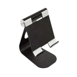 Terratec Itab M Suporte Passivo Telemóveis/Smartp.