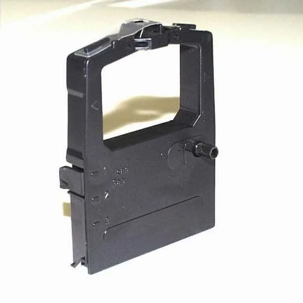 Kmp 1746,E501 Fita para Impressora